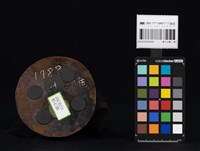 烽火大戰—相1藏品圖，第7張