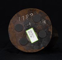 烽火大戰—相1藏品圖，第12張