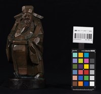 烽火大戰—相2藏品圖，第2張