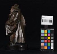 烽火大戰—相2藏品圖，第3張