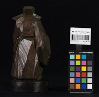 烽火大戰—相2藏品圖，第4張