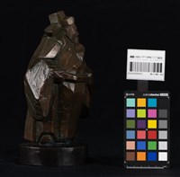 烽火大戰—相2藏品圖，第5張