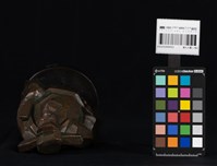 烽火大戰—相2藏品圖，第6張