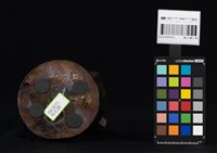 烽火大戰—相2藏品圖，第7張