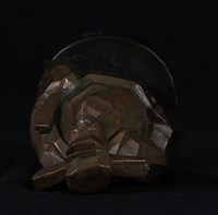 烽火大戰—相2藏品圖，第11張