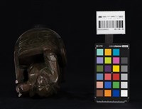 烽火大戰—俥1藏品圖，第6張