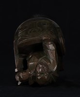 烽火大戰—俥1藏品圖，第11張