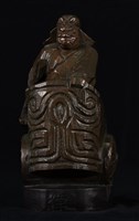 烽火大戰—俥2藏品圖，第1張