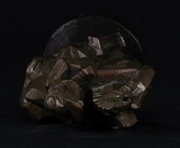 烽火大戰—傌1藏品圖，第11張