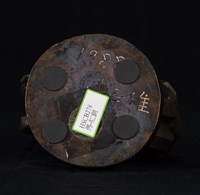 烽火大戰—傌1藏品圖，第12張