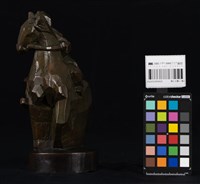 烽火大戰—傌2藏品圖，第3張