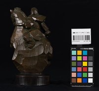 烽火大戰—傌2藏品圖，第4張