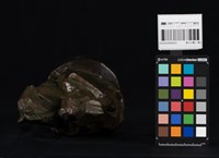 烽火大戰—傌2藏品圖，第6張