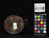 烽火大戰—傌2藏品圖，第7張