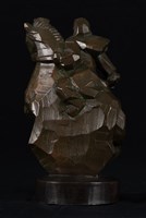 烽火大戰—傌2藏品圖，第9張