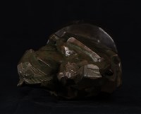 烽火大戰—傌2藏品圖，第11張