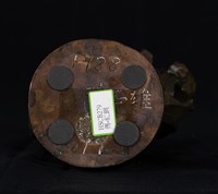 烽火大戰—傌2藏品圖，第12張