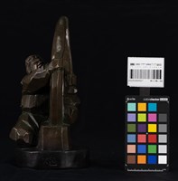 烽火大戰—炮2藏品圖，第2張