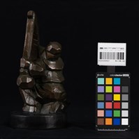 烽火大戰—炮2藏品圖，第4張
