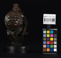 烽火大戰—兵1藏品圖，第2張