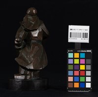 烽火大戰—兵1藏品圖，第4張