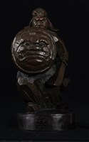 烽火大戰—兵1藏品圖，第1張