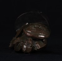 烽火大戰—兵1藏品圖，第11張
