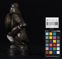烽火大戰—兵2藏品圖，第3張