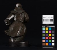 烽火大戰—兵2藏品圖，第4張