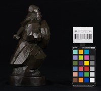 烽火大戰—兵2藏品圖，第5張