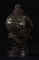 烽火大戰—兵2藏品圖，第1張