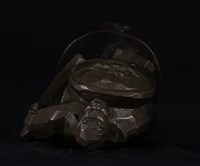 烽火大戰—兵2藏品圖，第11張