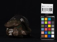 烽火大戰—兵3藏品圖，第6張