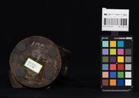 烽火大戰—兵3藏品圖，第7張