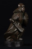 烽火大戰—兵3藏品圖，第10張