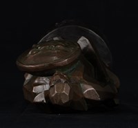 烽火大戰—兵3藏品圖，第11張