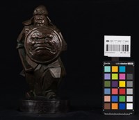 烽火大戰—兵4藏品圖，第2張