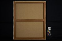 國標舞者藏品圖，第3張