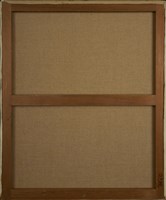 國標舞者藏品圖，第4張