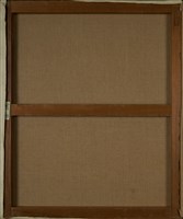 帶花女子藏品圖，第4張