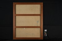 藍色少女藏品圖，第3張