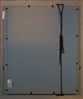 座椅上的芭蕾舞者藏品圖，第5張