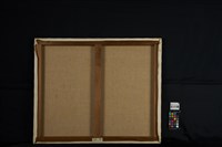 教堂藏品圖，第3張