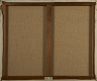 教堂藏品圖，第4張