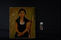 K小姐藏品圖，第2張