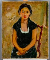 K小姐藏品圖，第3張