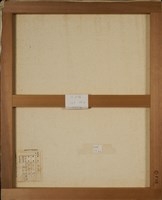 K小姐藏品圖，第5張