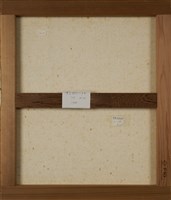 黃色旗袍的少女藏品圖，第4張