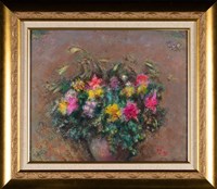 瓶花1藏品圖，第3張