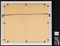 瓶花1藏品圖，第4張